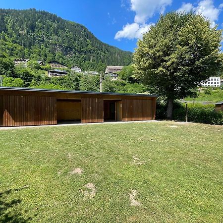 Top 20 Alpe Maritima - Ferienapartment Alps & Lake Анненхайм Экстерьер фото