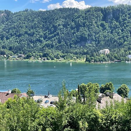 Top 20 Alpe Maritima - Ferienapartment Alps & Lake Анненхайм Экстерьер фото